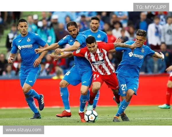 07年西甲哪里电视直播及赛事回顾