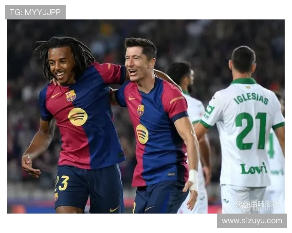 360直播西甲巴萨赛事在线观看高清入口