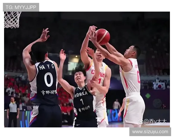 CBA篮球队有哪些球队及联盟结构解析