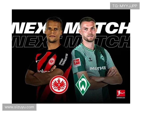 德甲为何整体实力落后欧洲顶级球队探讨