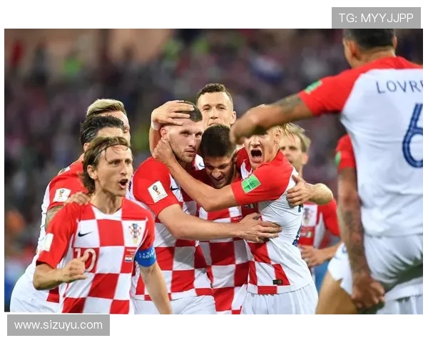 德甲球队当前赛季的现状分析与未来发展趋势