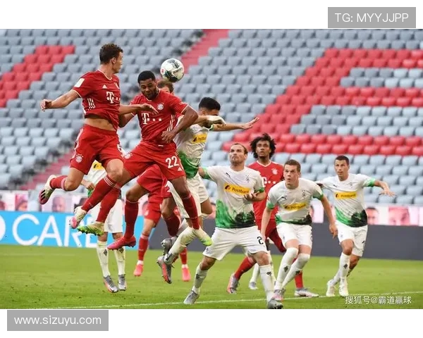 拜仁慕尼黑欧冠颁奖全程回顾：德甲霸主荣耀时刻