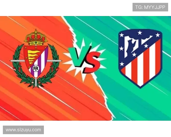 西甲联赛15轮视频回放：回顾西甲联赛第15轮的精彩比赛与结果