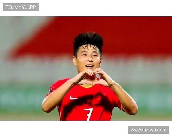 西甲联赛的中国球员：曾效力西甲的中国球员名单