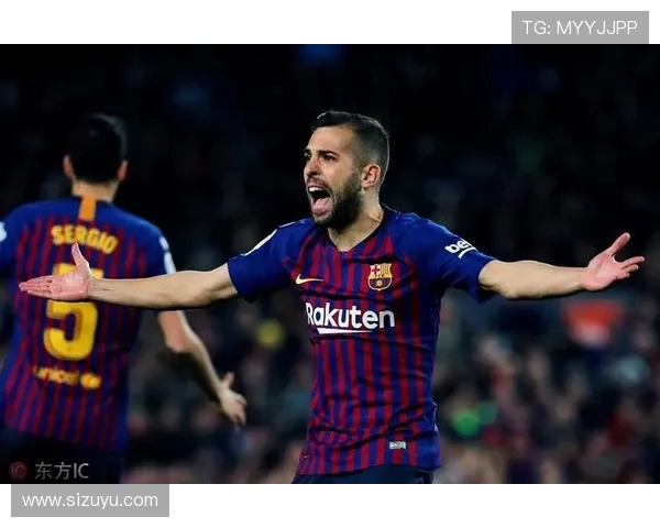 西甲联赛黄牌累计规则：几张黄牌停赛？