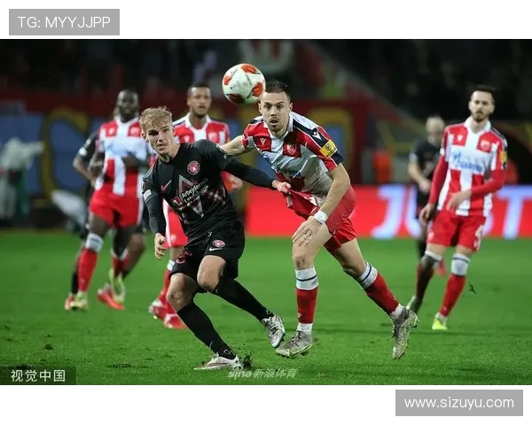 视频直播软件推荐：畅享西甲赛事高清体验