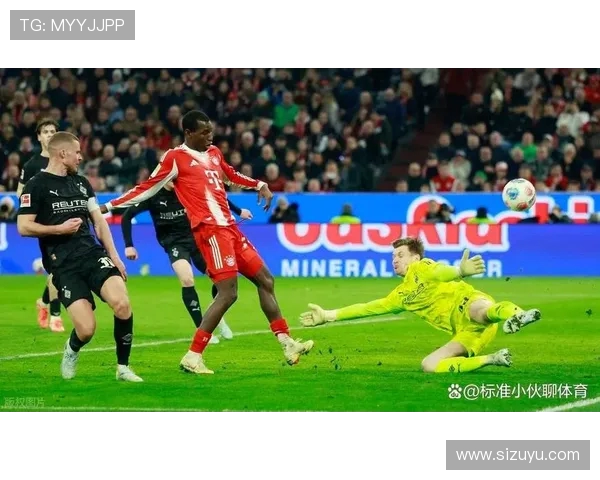 17岁卡多佐新合同获拜仁青睐孔帕尼对其表现表示满意