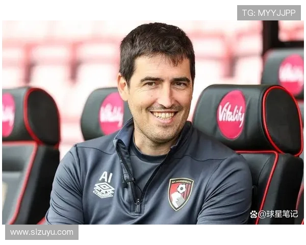 伊劳拉续约伯恩茅斯成疑水晶宫热刺等多队争抢他