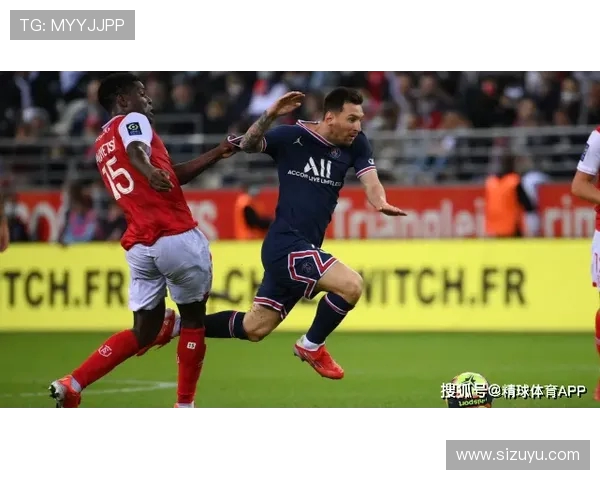 内维斯坦言巴黎需反思自身失误以提升表现